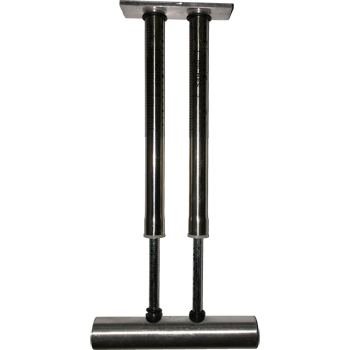 Gates 66 LB Tension Tester 7401-0075